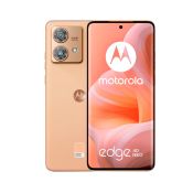 Motorola edge 40 neo 5G 12/256GB Peach Fuzz 144Hz