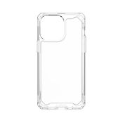 UAG Plyo für iPhone 14 Plus Eis