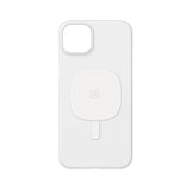 UAG Lucent [U] MagSafe für iPhone 14 Pro Max Marshmallow