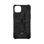 UAG Pathfinder für iPhone 14 Plus schwarz