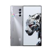 Nubia Redmagic 8S Pro 5G 12/256GB Platinum 120Hz