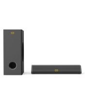 Mozos GS-BAR 2.1 SOUNDBAR HEIMKINO