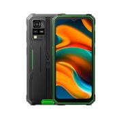 Blackview BV4800 3/64GB grün