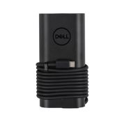 Dell USB-C 100W Netzteil mit 1m Netzkabel