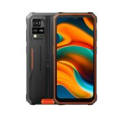 Blackview BV4800 3/64GB pomarańczowy
