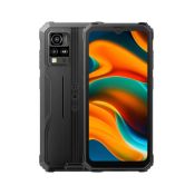 Blackview BV4800 3/64GB schwarz