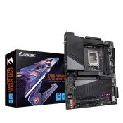 Gigabyte Z790 AORUS ELITE X WIFI