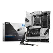 MSI PRO Z790-A MAX WIFI