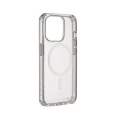 Hama Extreme Protect Magcase für iPhone 15 Pro Max