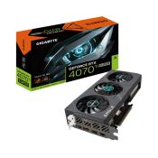 Gigabyte GeForce RTX 4070 Ti SUPER EAGLE OC 16GB GDDR6X