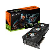 Gigabyte GeForce RTX 4070 Ti SUPER GAMING OC 16GB GDDR6X