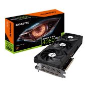 Gigabyte GeForce RTX 4080 SUPER WINDFORCE 16GB GDDR6X