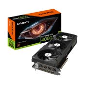 Gigabyte GeForce RTX 4080 SUPER WINDFORCE V2 16GB GDDR6X