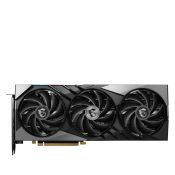 MSI GeForce RTX 4070 SUPER GAMING X SLIM 12GB GDDR6X
