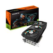 Gigabyte GeForce RTX 4080 SUPER GAMING OC 16GB GDDR6X