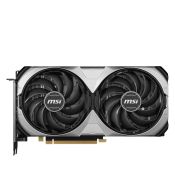 MSI GeForce RTX 4070 SUPER VENTUS 2X OC 12GB GDDR6X