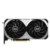 MSI GeForce RTX 4070 Ti SUPER VENTUS 2X OC 16GB GDDR6X