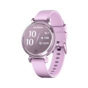 Garmin Lilie 2 lila