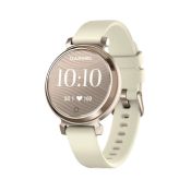Garmin Lily 2 Cremegold