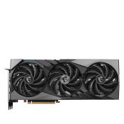 MSI GeForce RTX 4080 SUPER GAMING X SLIM 16GB GDDR6X