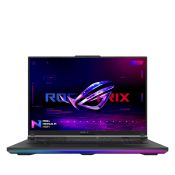 ASUS ROG Strix SCAR 18 i9-14900HX/32 GB/1 TB RTX4080 240 Hz