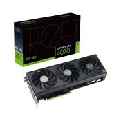 ASUS GeForce RTX 4070 ProArt 12GB GDDR6X