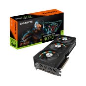 Gigabyte GeForce RTX 4070 SUPER GAMING OC 12GB GDDR6X