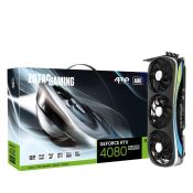 Zotac GeForce RTX 4080 SUPER AMP Extreme AIRO 16GB GDDR6X