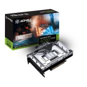 Inno3D GeForce RTX 4080 Super Ichill Frostbite 16GB GDDR6X