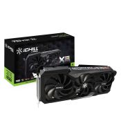Inno3D GeForce RTX 4070 Super Ichill X3 12GB GDDR6X