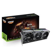 Inno3D GeForce RTX 4080 Super X3 OC 16GB GDDR6X