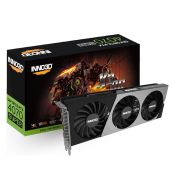 Inno3D GeForce RTX 4070 Super X3 OC 12GB GDDR6X