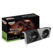 Inno3D GeForce RTX 4070 Super Twin X2 12GB GDDR6X