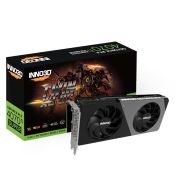 Inno3D GeForce RTX 4070 Ti Super Twin X2 OC 16GB GDDR6X