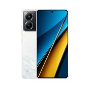 Xiaomi POCO X6 5G 12/256GB weiß