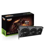 Inno3D GeForce RTX 4080 Super X3 16GB GDDR6X