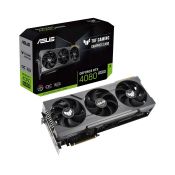ASUS GeForce RTX 4080 SUPER TUF GAMING OC 16GB GDDR6X