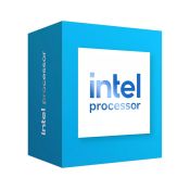 Intel Procesor 300