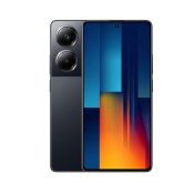 Xiaomi POCO M6 Pro 8/256GB Black