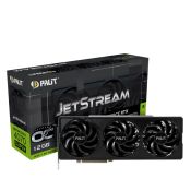 Palit GeForce RTX 4070 Super JetStream OC 12GB GDDR6X