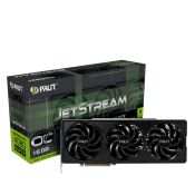 Palit Palit GeForce RTX 4080 Super JetStream OC 16GB GDDR6X