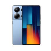 Xiaomi POCO M6 Pro 8/256GB Blue