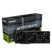 Palit GeForce RTX 4070Ti Super JetStream OC 16GB GDDR6X