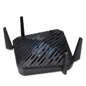 Acer Predator Connect W6d (6000Mb/s a/b/g/n/ac/ax)