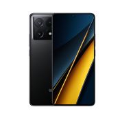 Xiaomi POCO X6 Pro 5G 8/256GB Black
