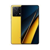 Xiaomi POCO X6 Pro 5G 8/256GB Yellow