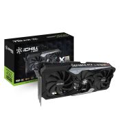 Inno3D GeForce RTX 4080 Super Ichill X3 16GB GDDR6X