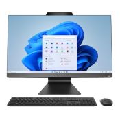 ASUS AiO F3702WFAK R5-7520U/16GB/512/Win11