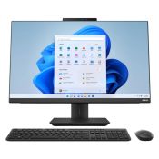 ASUS Zen AiO A5702 Core 5-120U/16GB/512/Win11