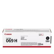 Canon CLBP 069H schwarz bis zu 7600 Seiten